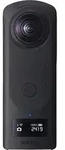 Ricoh Theta Z1 51GB