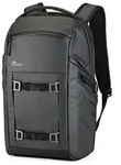 Lowepro Freeline BP 350 AW Rucksack schwarz