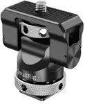 Smallrig BSE2346B Swivel & Tilt Monitorhalterung 360&deg; drehbar