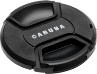 Caruba Clip Objektivdeckel 39mm