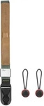 Peak Design Cuff Handgelenkschlaufe - Sage (Salbeigr&uuml;n)