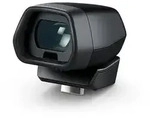 Blackmagic Pocket Camera Pro EVF Sucher f&uuml;r 6K Pro