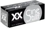 CineStill Double-X BWxx 200 Rollfilm 120