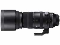 Sigma Sports 150-600mm 5.0-6.3 DG DN OS für Leica L-Mount
