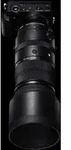 Sigma Sports 150-600mm 5.0-6.3 DG DN OS f&uuml;r Leica L-Mount