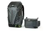 ThinkTank Rotation 34L Rucksack