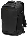 Lowepro Fotorucksack Flipside 300 AW III schwarz