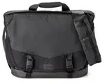 Tenba DNA 13 DSLR MESSENGER Schwarz