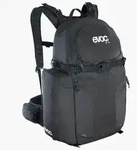 Evoc CP18L schwarz
