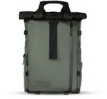 Wandrd Prvke Lite 11L Green