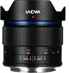 LAOWA 7,5mm f/2,0 A f&uuml;r MFT