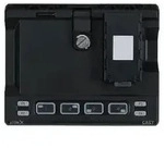 Atomos AtomX CAST, Stand-Alone-Switcher ohne Monitor