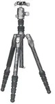 Benro Rhino 05C Tripod + VX20 Kugelkopf Carbon