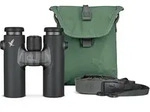 Swarovski CL Companion 10x30B Anthrazit inkl. Urban Jungle