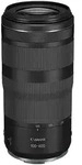Canon RF 100-400mm F5.6-8.0 IS USM