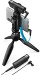 Sennheiser XSW-D Portable Lav Mobile Kit