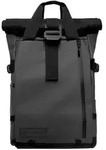 Wandrd Prvke 31L V3 Black Photo Bundle
