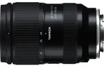 Tamron 28-75mm F2.8 G2 Di III VXD f&uuml;r Sony E-Mount