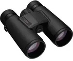 Nikon MONARCH M5 8x42
