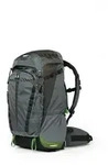 ThinkTank Rucksack Rotation Pro 50L+