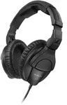 Sennheiser HD 280 PRO Stereo Kopfh&ouml;rer