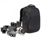 Manfrotto PRO Light Frontloader Kamerarucksack M f&uuml;r CSC/DSLR