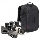 Manfrotto PRO Light Backloader Rucksack S