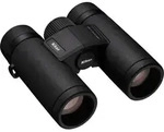 Nikon MONARCH M7 10x30