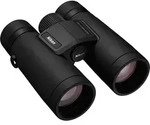 Nikon MONARCH M7 10x42