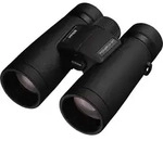 Nikon MONARCH M7 8x42