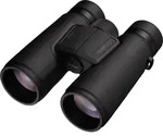 Nikon MONARCH M5 12x42