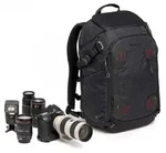 Manfrotto PRO Light Multiloader Kamerarucksack M f&uuml;r DSLR/Camcorder