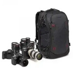 Manfrotto PRO Light Flexloader-Rucksack L