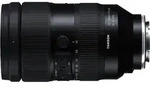 Tamron 35-150mm F2.0-2.8 Di III VXD f&uuml;r Sony E-Mount