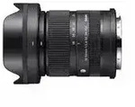 Sigma 18-50mm F2.8 DC DN SONY E-MOUNT