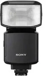 Sony HVL-F60RM2 Blitz