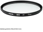 Hoya UV Filter 40,5mm UX II