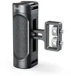 Smallrig 2916 MINI SIDE HANDLE