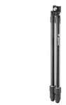 Manfrotto Gim-Pod