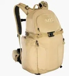 Evoc CP18L heather gold