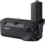 Sony VG-C4EM Batteriehandgriff