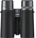 Fujifilm Fujinon HC 8x42
