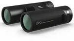 GPO Passion 10x32ED schwarz