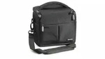 Cullmann Malaga Vario 400 Schultertasche schwarz
