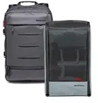 Manfrotto Rucksack Manhattan Mover-30