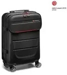 Manfrotto Pro Light Trolley Spin-55
