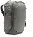 Peak Design Travel Backpack 45L Sage