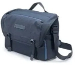 Vanguard VEO RANGE38 NV blau