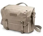 Vanguard VEO RANGE38 BG beige