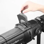 Aputure Spotlight Mount Set 26&deg;